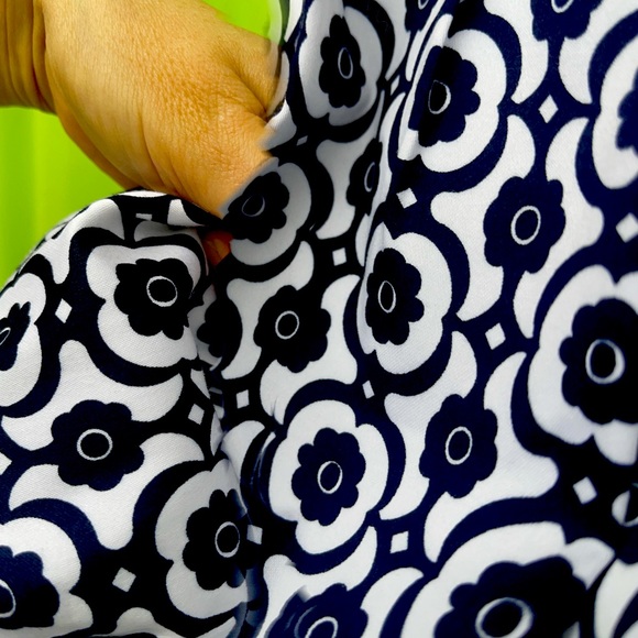 NWT NINE WEST dress size 4 - Picture 3 of 14